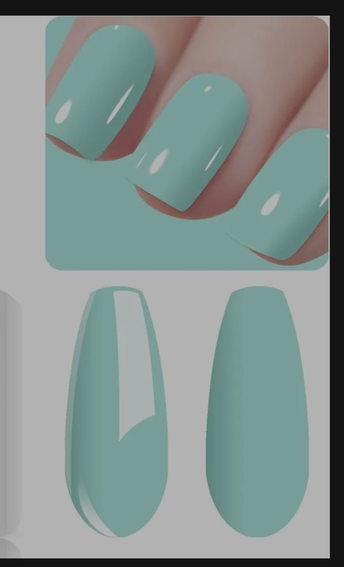 15ml Nail Gel Polish Soak Off UV/LED Manicure Pedicure Professional UV/LED Soak Off  Color Gel Nail Polish Manicure Salon Gel Polish Best Quality Non Toxic  Lasts and Lasts at Least 30 Days