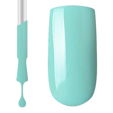 15ml Nail Gel Polish Soak Off UV/LED Manicure Pedicure Professional UV/LED Soak Off  Color Gel Nail Polish Manicure Salon Gel Polish Best Quality Non Toxic  Lasts and Lasts at Least 30 Days