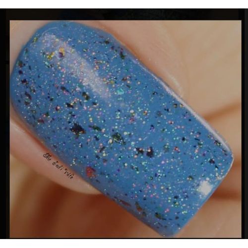 15ml Nail Gel Polish Soak Off UV/LED Manicure Pedicure Professional UV/LED Soak Off  Color Gel Nail Polish Manicure Salon Gel Polish Best Quality Non Toxic  Lasts and Lasts at Least 30 Days view 2