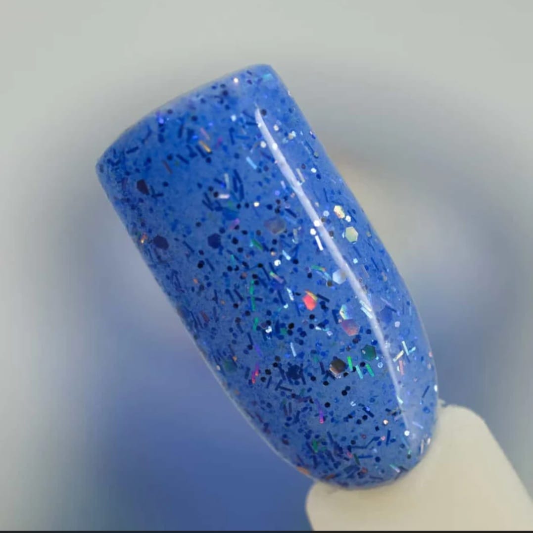 15ml Nail Gel Polish Soak Off UV/LED Manicure Pedicure Professional UV/LED Soak Off  Color Gel Nail Polish Manicure Salon Gel Polish Best Quality Non Toxic  Lasts and Lasts at Least 30 Days view 5