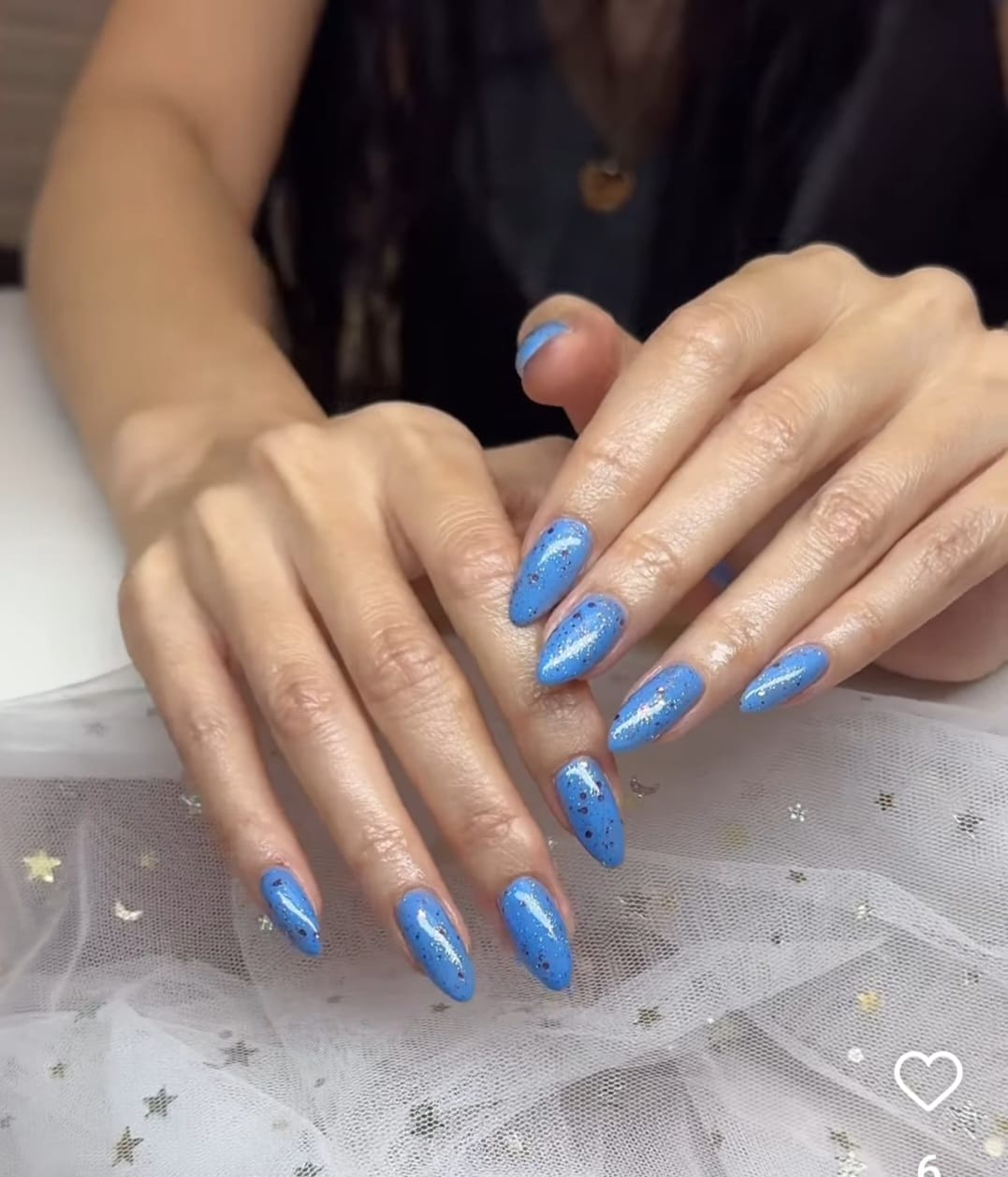 15ml Nail Gel Polish Soak Off UV/LED Manicure Pedicure Professional UV/LED Soak Off  Color Gel Nail Polish Manicure Salon Gel Polish Best Quality Non Toxic  Lasts and Lasts at Least 30 Days view 6