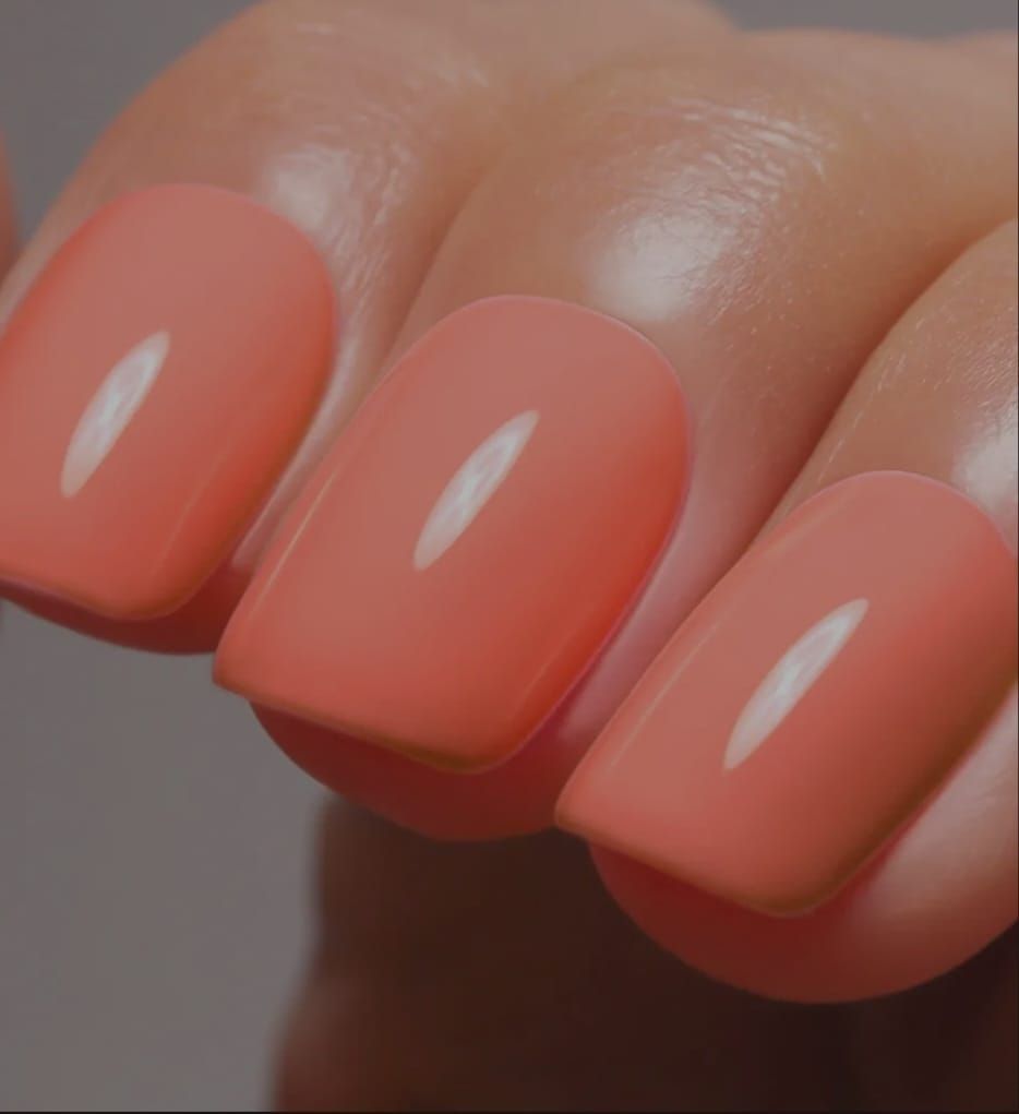 15ml Nail Gel Polish Soak Off UV/LED Manicure Pedicure Professional UV/LED Soak Off  Color Gel Nail Polish Manicure Salon Gel Polish Best Quality Non Toxic  Lasts and Lasts at Least 30 Days