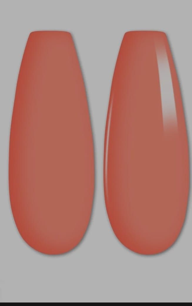 15ml Nail Gel Polish Soak Off UV/LED Manicure Pedicure Professional UV/LED Soak Off  Color Gel Nail Polish Manicure Salon Gel Polish Best Quality Non Toxic  Lasts and Lasts at Least 30 Days