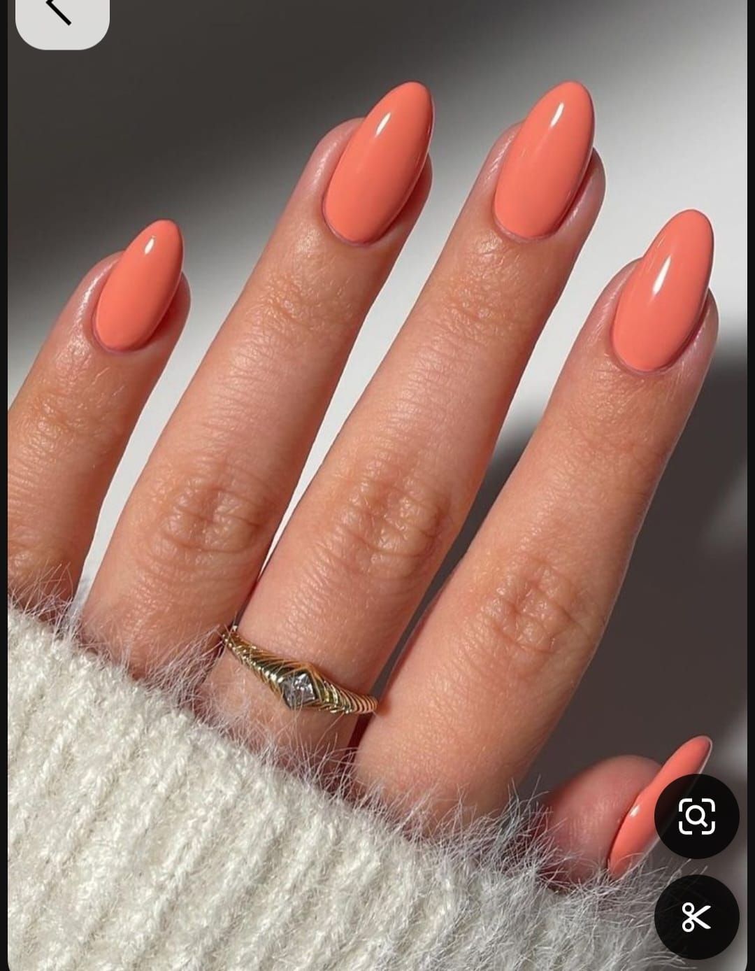 15ml Nail Gel Polish Soak Off UV/LED Manicure Pedicure Professional UV/LED Soak Off  Color Gel Nail Polish Manicure Salon Gel Polish Best Quality Non Toxic  Lasts and Lasts at Least 30 Days