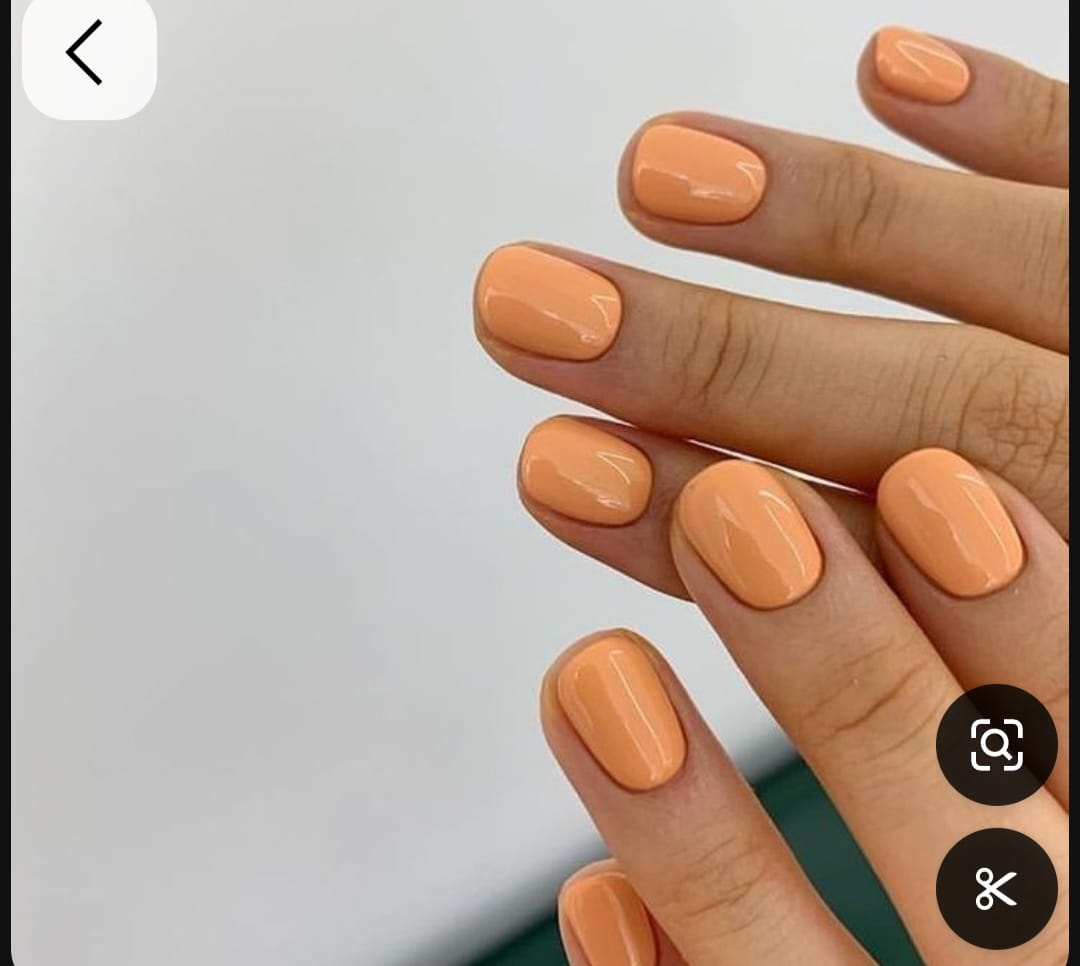 15ml Nail Gel Polish Soak Off UV/LED Manicure Pedicure Professional UV/LED Soak Off  Color Gel Nail Polish Manicure Salon Gel Polish Best Quality Non Toxic  Lasts and Lasts at Least 30 Days view 2