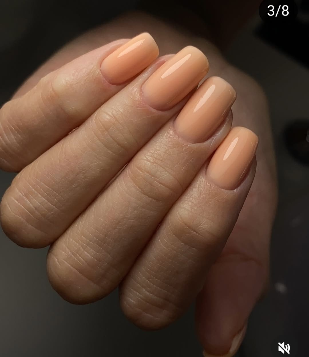 15ml Nail Gel Polish Soak Off UV/LED Manicure Pedicure Professional UV/LED Soak Off  Color Gel Nail Polish Manicure Salon Gel Polish Best Quality Non Toxic  Lasts and Lasts at Least 30 Days view 4