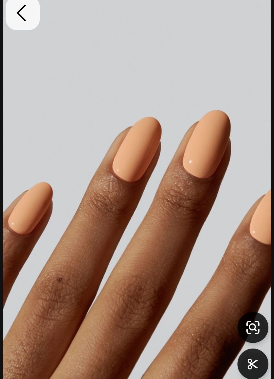 15ml Nail Gel Polish Soak Off UV/LED Manicure Pedicure Professional UV/LED Soak Off  Color Gel Nail Polish Manicure Salon Gel Polish Best Quality Non Toxic  Lasts and Lasts at Least 30 Days view 7