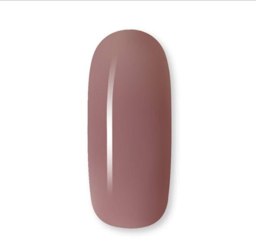 15ml Nail Gel Polish Soak Off UV/LED Manicure Pedicure Professional UV/LED Soak Off  Color Gel Nail Polish Manicure Salon Gel Polish Best Quality Non Toxic  Lasts and Lasts at Least 30 Days