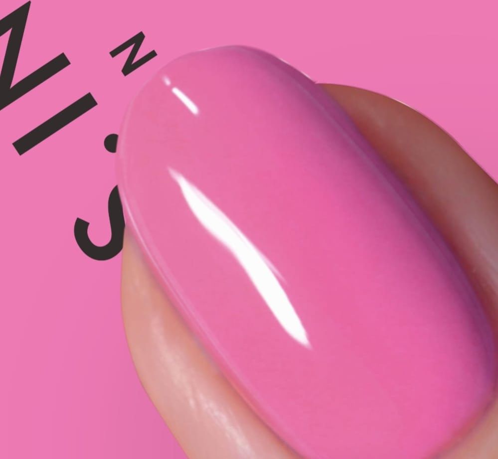 15ml Nail Gel Polish Soak Off UV/LED Manicure Pedicure Professional UV/LED Soak Off  Color Gel Nail Polish Manicure Salon Gel Polish Best Quality Non Toxic  Lasts and Lasts at Least 30 Days