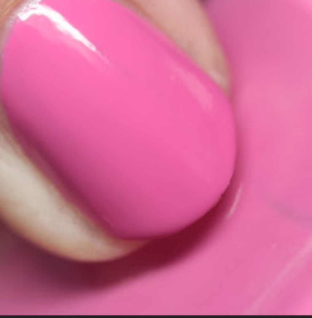 15ml Nail Gel Polish Soak Off UV/LED Manicure Pedicure Professional UV/LED Soak Off  Color Gel Nail Polish Manicure Salon Gel Polish Best Quality Non Toxic  Lasts and Lasts at Least 30 Days