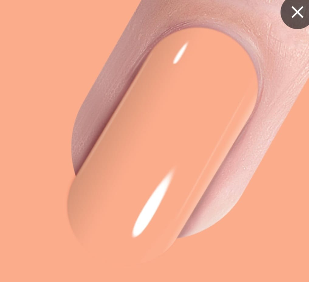 15ml Nail Gel Polish Soak Off UV/LED Manicure Pedicure Professional UV/LED Soak Off  Color Gel Nail Polish Manicure Salon Gel Polish Best Quality Non Toxic  Lasts and Lasts at Least 30 Days view 5