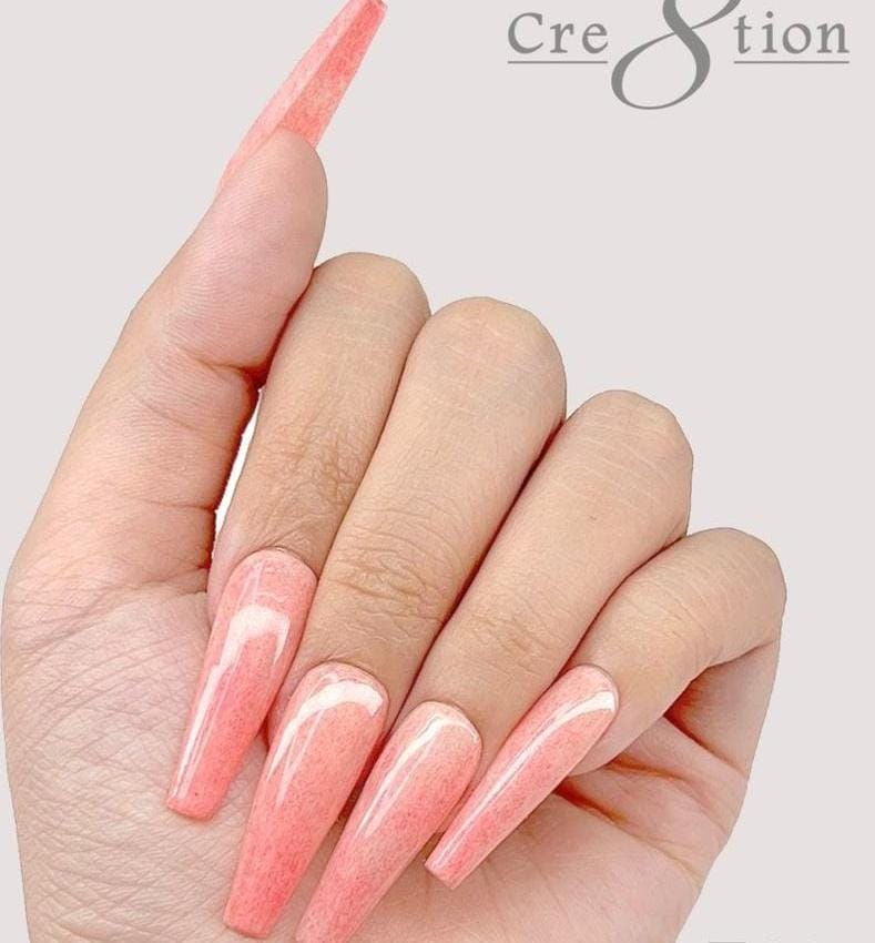 15ml Nail Fur Gel Polish Soak Off UV/LED Manicure Pedicure Professional UV/LED Soak Off  Color Gel Nail Polish Manicure Salon Gel Polish Best Quality Non Toxic  Lasts at Least 30  days Fur Gel