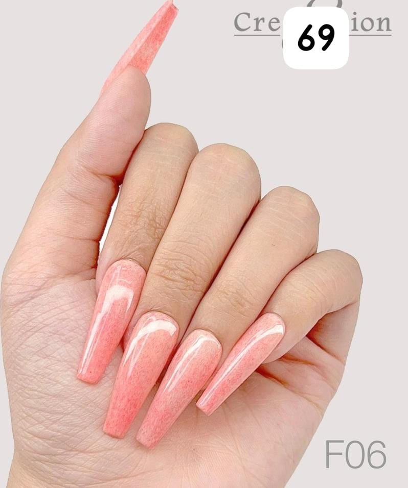 15ml Nail Fur Gel Polish Soak Off UV/LED Manicure Pedicure Professional UV/LED Soak Off  Color Gel Nail Polish Manicure Salon Gel Polish Best Quality Non Toxic  Lasts at Least 30  days Fur Gel