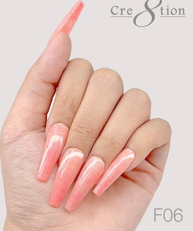 15ml Nail Fur Gel Polish Soak Off UV/LED Manicure Pedicure Professional UV/LED Soak Off  Color Gel Nail Polish Manicure Salon Gel Polish Best Quality Non Toxic  Lasts at Least 30  days Fur Gel