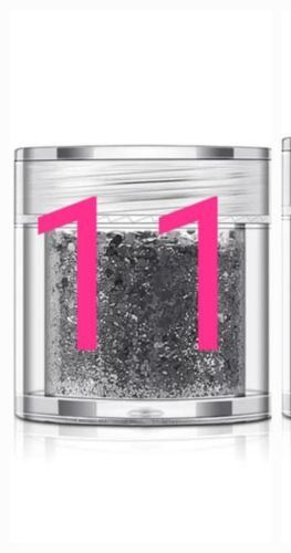 Shimmers/Glitters /Face /Body /Eye /Hair/ Nails Holographic Chunky  Craft Glitter for Resin Art Crafts, Cosmetic Glitter for Nail Body Face Eye, Epoxy Resin Glitter Sequin flake Dust Powder Glitters