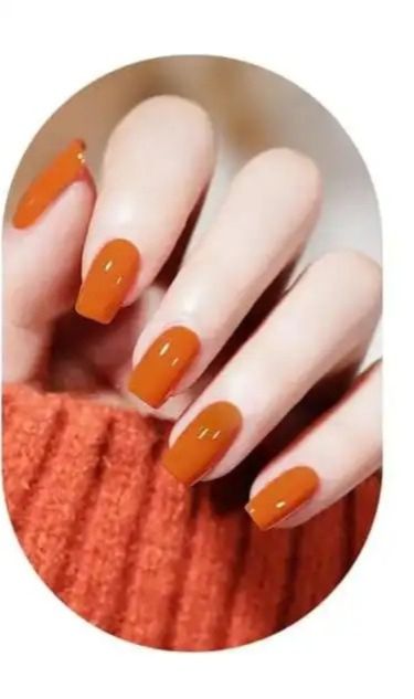 15ml Nail Gel Polish Soak Off UV/LED Manicure Pedicure Professional UV/LED Soak Off  Color Gel Nail Polish Manicure Salon Gel Polish Best Quality Non Toxic  Lasts and Lasts at Least 30 Days view 3