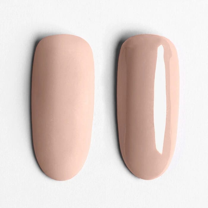 15ml Nail Gel Polish Soak Off UV/LED Manicure Pedicure Professional UV/LED Soak Off  Color Gel Nail Polish Manicure Salon Gel Polish Best Quality Non Toxic  Lasts and Lasts at Least 30 Days