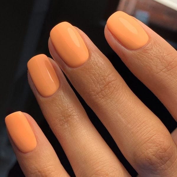 15ml Nail Gel Polish Soak Off UV/LED Manicure Pedicure Professional UV/LED Soak Off  Color Gel Nail Polish Manicure Salon Gel Polish Best Quality Non Toxic  Lasts and Lasts at Least 30 Days view 10