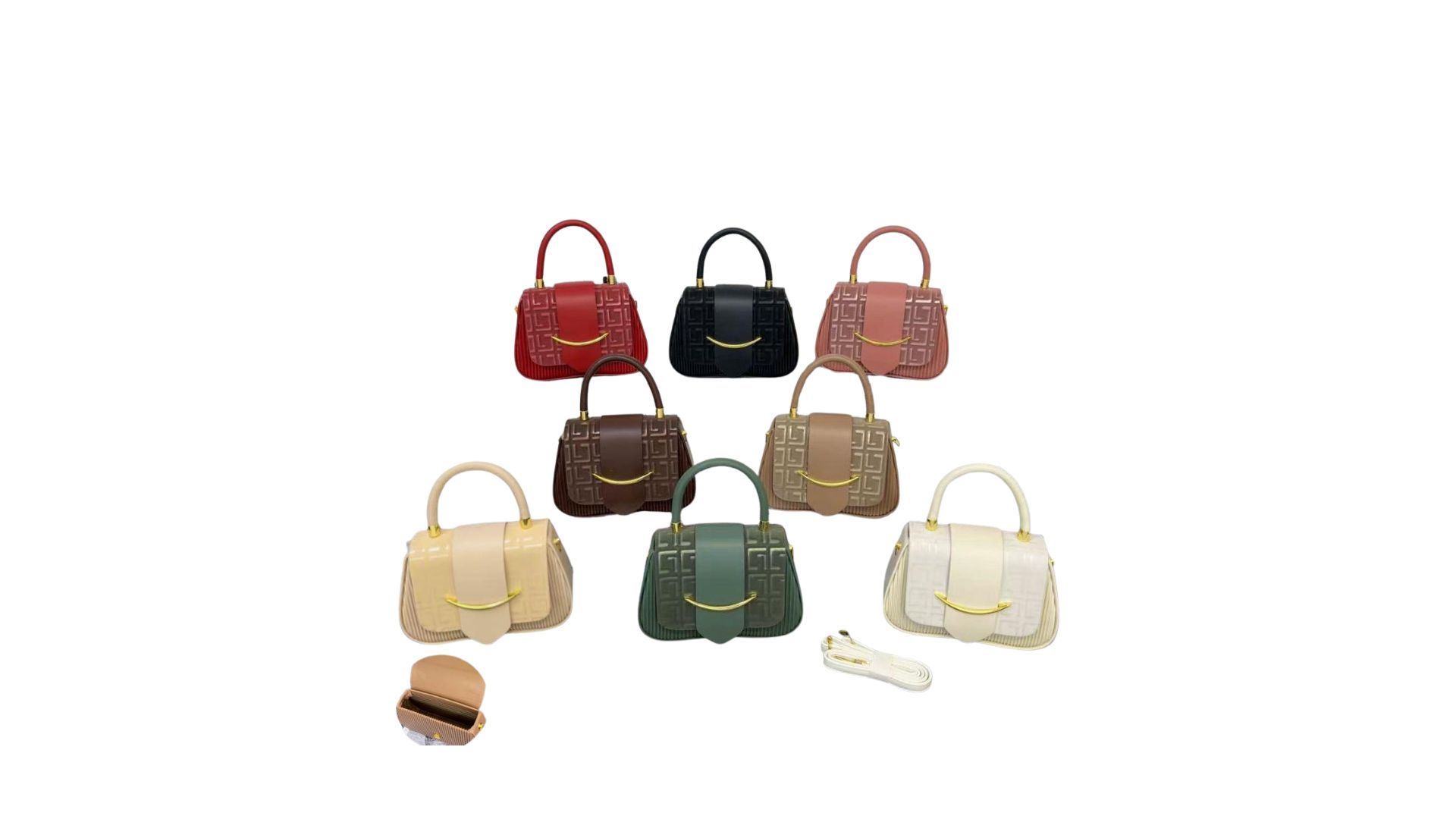 Trendy Handbags for Women in Kenya: The V954# Collection In the world of women’s fashion in Kenya, handbags are more than just accessories—they are expressions of personal style, confidence.