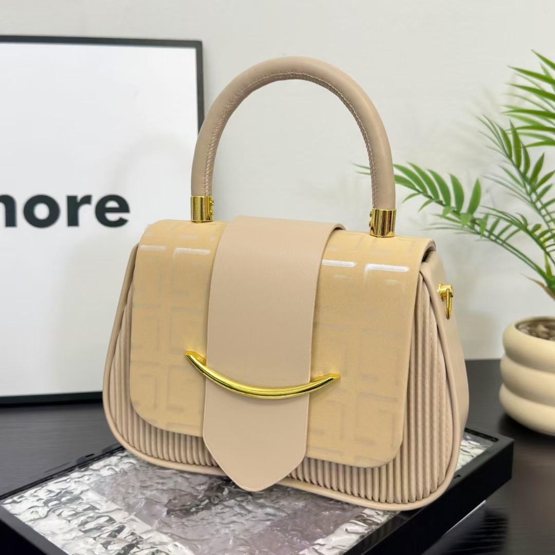 Trendy Handbags for Women in Kenya: The V954# Collection In the world of women’s fashion in Kenya, handbags are more than just accessories—they are expressions of personal style, confidence.