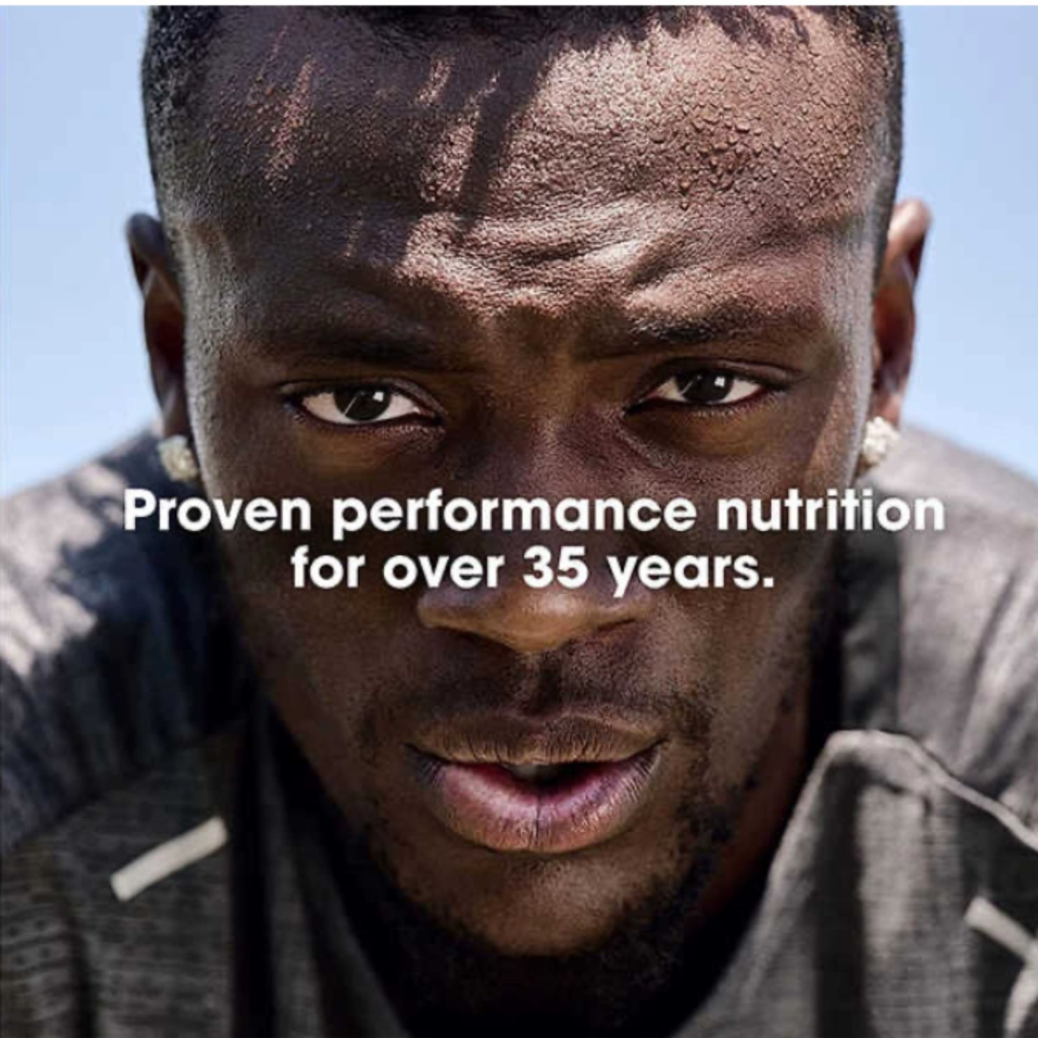 Diamond Standard 100% Whey Protein Powder – Double Rich Chocolate Flavor, 24g Protein per Serving, 29 Servings, 5.5g BCAAs, Muscle Recovery & Growth Supplement for Fitness & Strength Training