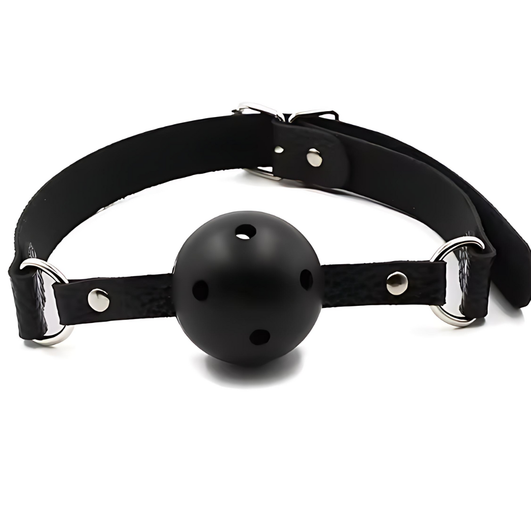 Complete 10-Piece Bondage Restraint Kit for Couples – Includes Adjustable Handcuffs, Ankle Cuffs, Rope, Collar, Whip, Blindfold, Ball Gag, Cross Restraint, Feather Tickler & Nipple Clamps