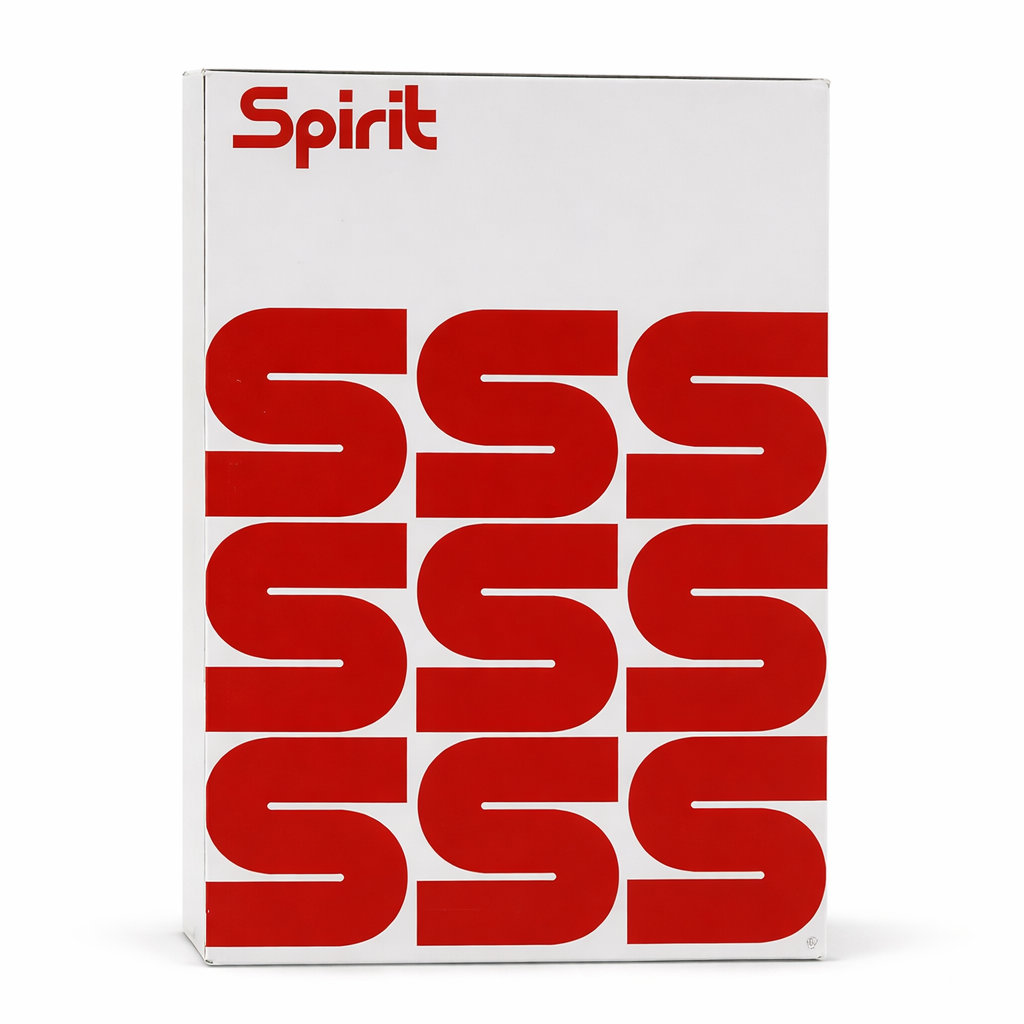 5 Pieces Tattoo Transfer Paper A4 Thermal Carbon Sheets for Tattoo Stencil Printing, Hand Drawing and Machine Use, Clear and Long-Lasting Transfer, Compatible with Thermal Printers and Manual Tracing