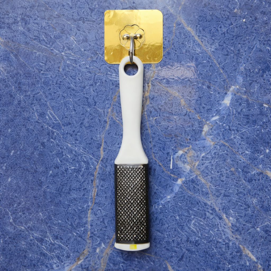 Strong Clear Adhesive Wall Hooks 30 Pack – Heavy Duty Waterproof Reusable Hooks for Kitchen & Bathroom Wall Hanging Hooks