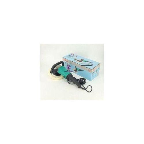 Dca Buffing Polisher Machine