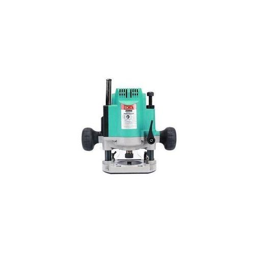 Dca Electric Wood Router Machine 850watts