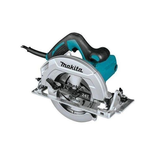 Makita Circular Saw