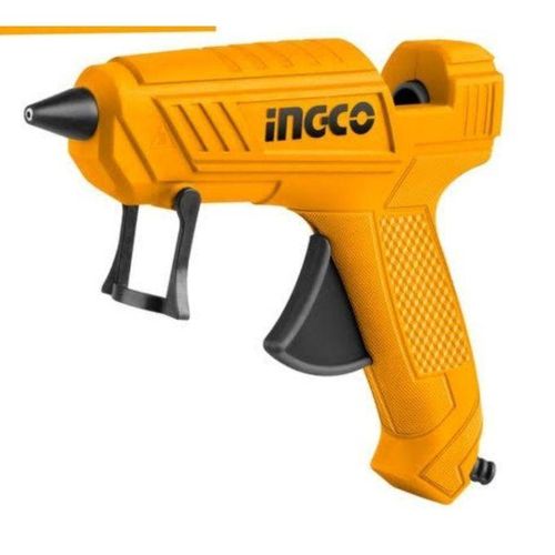 Incco 100W PRO Hot Melt Glue Gun