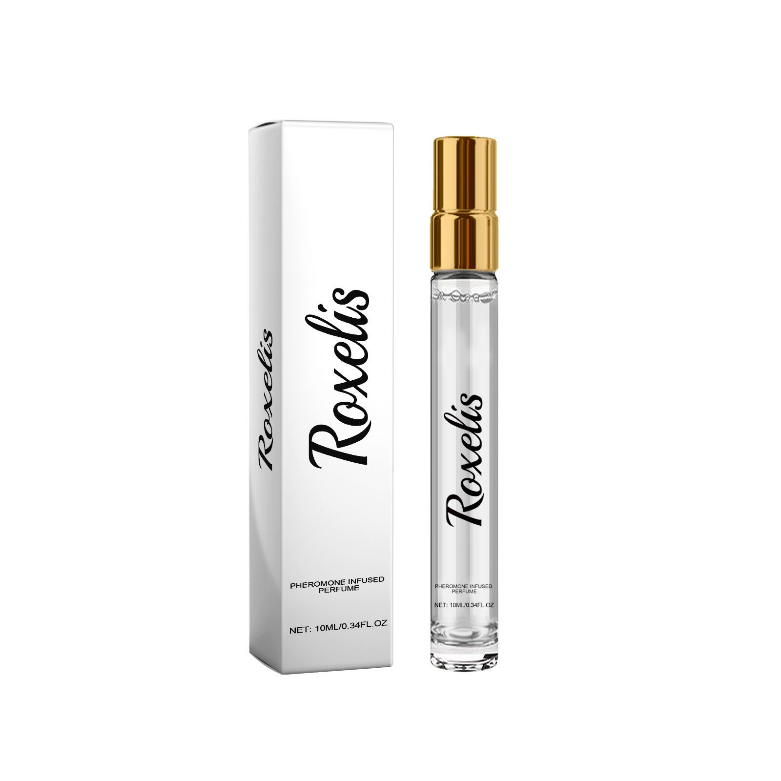 Pheromone Cologne for Men, 2024 New Rebel by Alloura for Men, Alloura Pheromone Perfume for Men, Long Lasting Fragrance