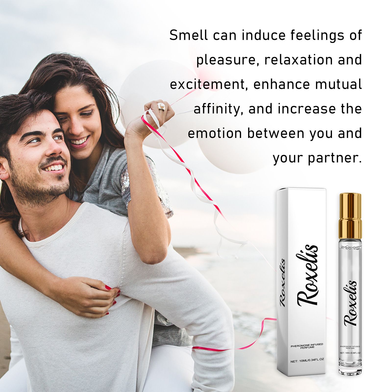 Pheromone Cologne for Men, 2024 New Rebel by Alloura for Men, Alloura Pheromone Perfume for Men, Long Lasting Fragrance