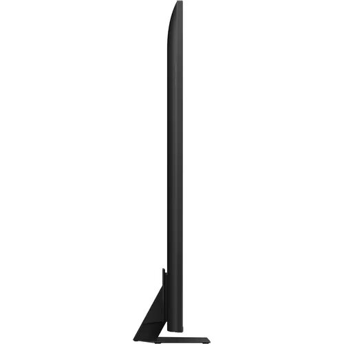 Samsung 65QN85D 65" QLED NQ4 AI Gen2 Processor with 4K AI Upscaling, Quantum Matrix Technology and Dolby Atmos UHD 4K HDR Smart TV 2024 Model