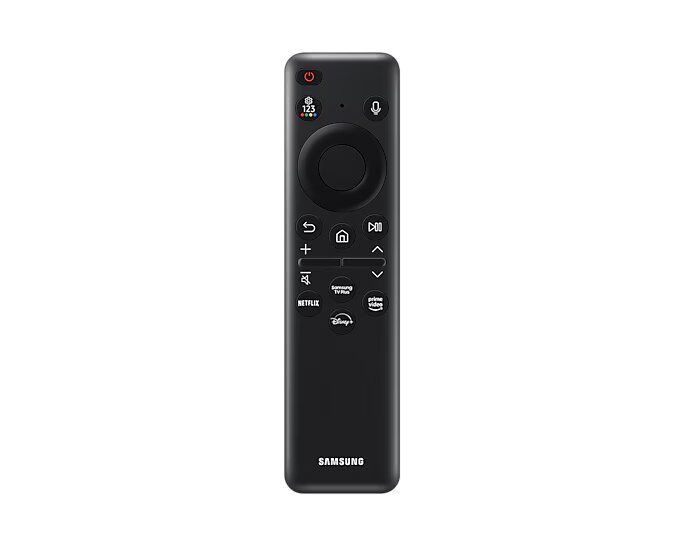 Samsung 75QN800D 75 Inch Neo QLED 8K Tizen OS, NQ8 AI Gen2 Processor, 8K AI Upscaling and Quantum Matrix Technology Pro Smart TV (2024)