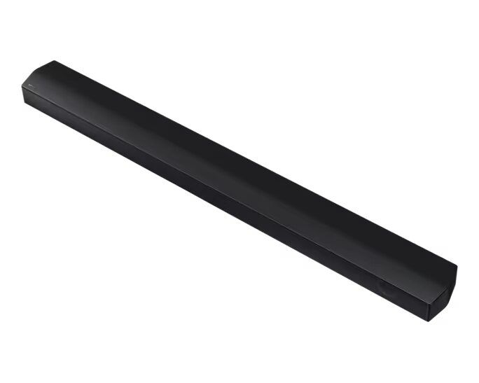 Samsung HW-B650 3.1ch 430Watts B-Series Soundbar with Bass Boost and Built-in center speaker