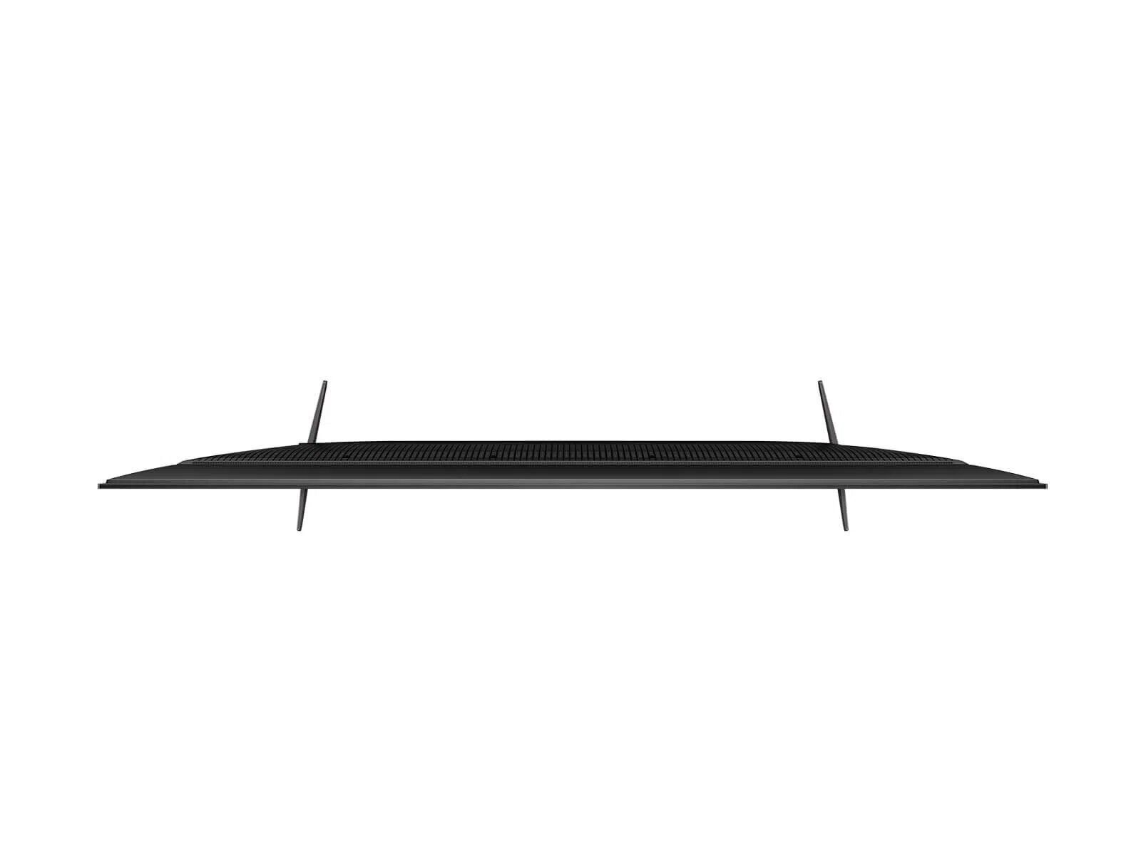 TCL 65P755 65" Inch 4K UHD Google TV With AiPQ Processor, 120Hz Game Accelerator, Dolby Vision·Atmos, HDR10+ & Game Master 2024 Model.