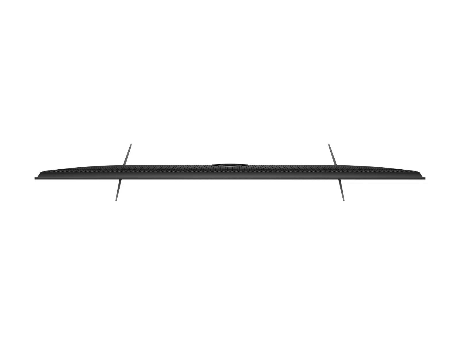 TCL 65C655 65" Inch QLED PRO UHD 4K With AiPQ PRO PROCESSOR, ONKYO 2.0CH, Dolby Vision Atmos & HDR10+ Google TV NEW 2024