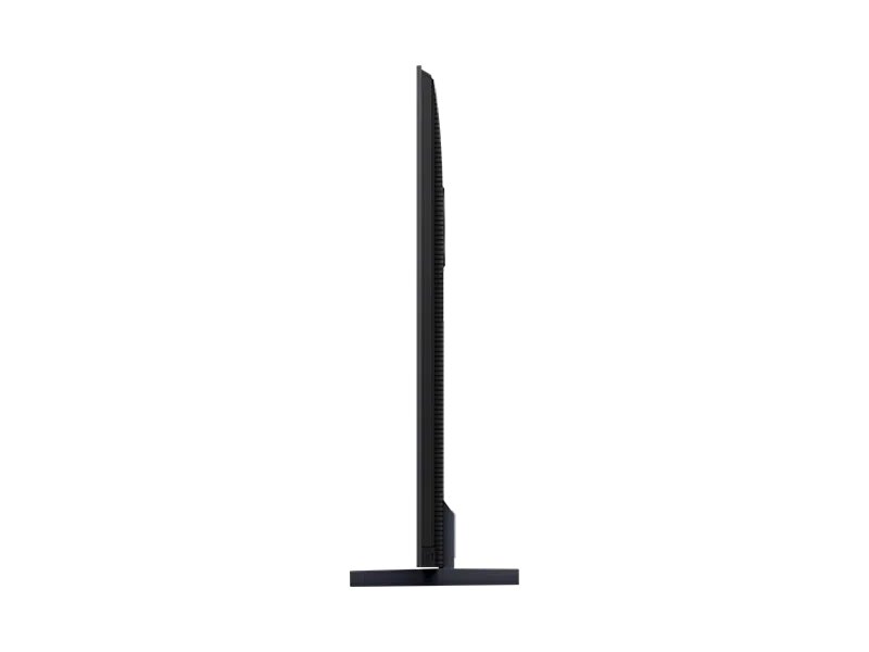 TCL 65C755 65" inch QD-Mini AiPQ PROCESSOR 3.0, Dolby Vision · Atmos, Game Master 2.0 & HDR 10+ Google TV UHD 4K LED TV New 2024