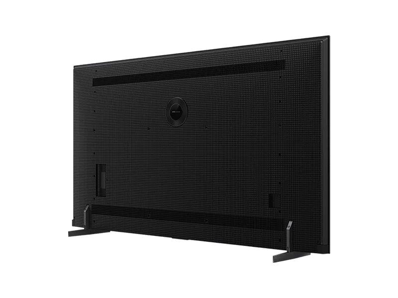 TCL 65C755 65" inch QD-Mini AiPQ PROCESSOR 3.0, Dolby Vision · Atmos, Game Master 2.0 & HDR 10+ Google TV UHD 4K LED TV New 2024