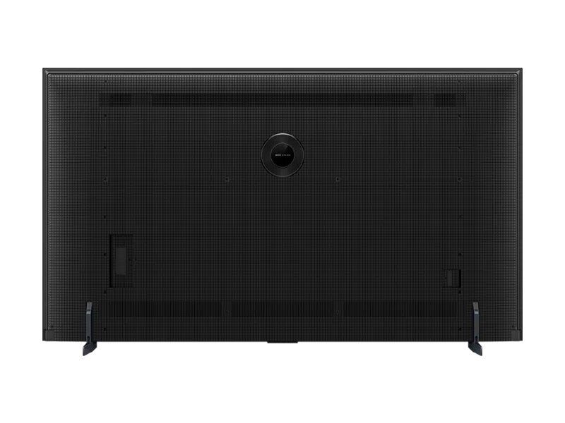 TCL 65C755 65" inch QD-Mini AiPQ PROCESSOR 3.0, Dolby Vision · Atmos, Game Master 2.0 & HDR 10+ Google TV UHD 4K LED TV New 2024