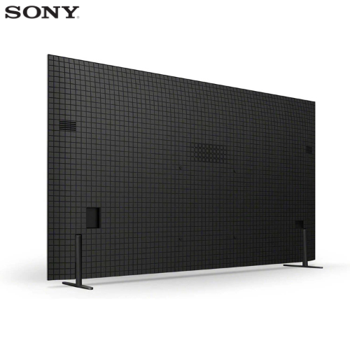Sony 55XR80 55 Inch OLED 4K Ultra HD TV BRAVIA 8 Smart Google TV with Dolby Vision® and Dolby Atmos® for an unbelievably atmospheric and immersive viewing experience