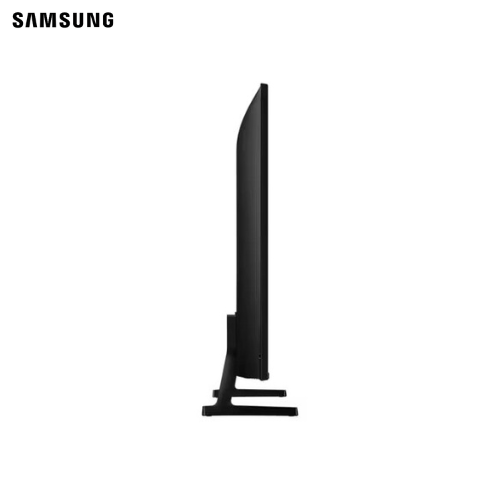 Samsung 65DU7010 65'' inches PurColor, 4K Upscaling, Tizen OS & Q-Symphony With Crystal Processor UHD 4K HDR Smart LED TV New 2024