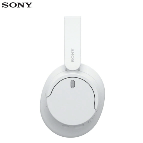 Sony WH-CH720N Noise Canceling Wireless Headphones Bluetooth Over The Ear Headset with Microphone and Alexa Built-in, Adjustable Ambient Sound mode, Clear hands-free calling and Adaptive Sound Control