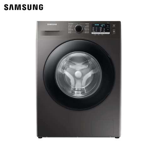 Samsung WW80T4020CX 8kg Front Loader with 1200rpm and Digital inverter motor Digital Inverter Technology Washing Machine