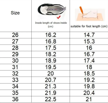 1Pair Fashion Girl School Shoes Patchwork Kid Princess Shoes for Children Shallow Toddler Ruffled Edge Leather Shoes