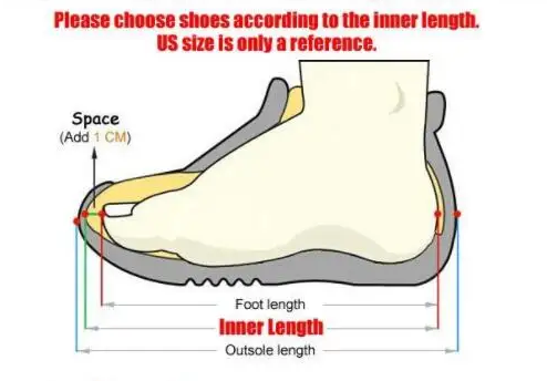 1Pair Kids Summer Toddler Flats Little Girls Fashion Beach Sandals Princess Dress Party Weave Soft Sole Baby Toddler Shoes