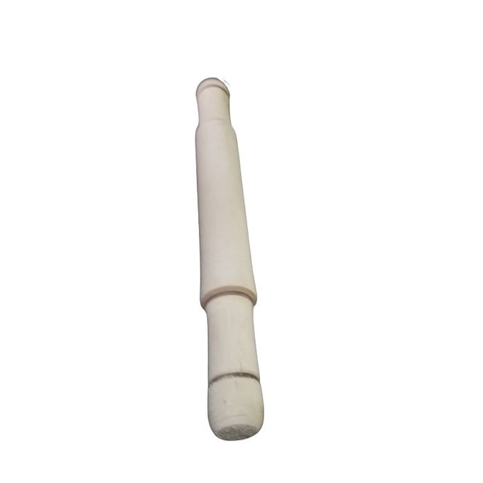 Wooden Chapati Rolling Pin