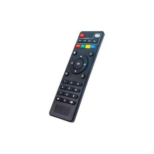 Universal Replacement Remote Control For MXQ PRO TV Box and X96mini